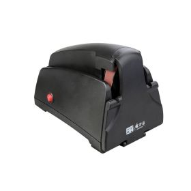 Household Flexible Electric Knife Sharpener Grinding (Option: Sharpener)